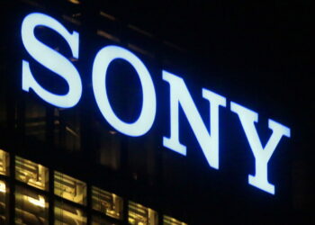Sony inova com IA: A revolução dos personagens