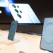 Samsung Galaxy S25 Edge vem com nova Tecnologia implantada: Mas já tem data prevista?
