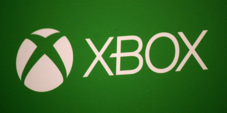 Novo Xbox Game Hubs: A melhor ferramenta para jogadores