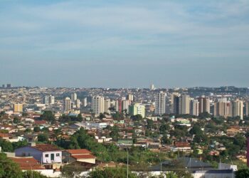 Estas cidades estão se tornando o novo destino de quem busca vida simples e acessível