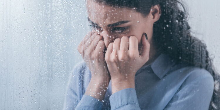 O que fazer durante uma crise de ansiedade? Confira essas dicas infalíveis
