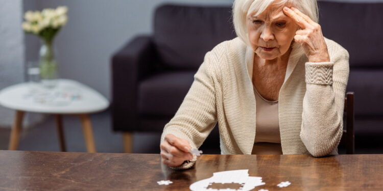 Anvisa libera uso de novo medicamento que pode frear o Alzheimer