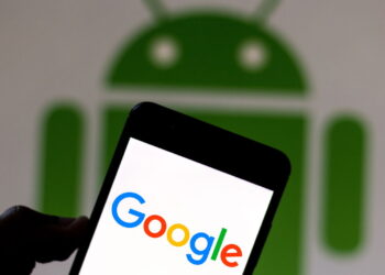 Nova regra do Google muda tudo no Android!