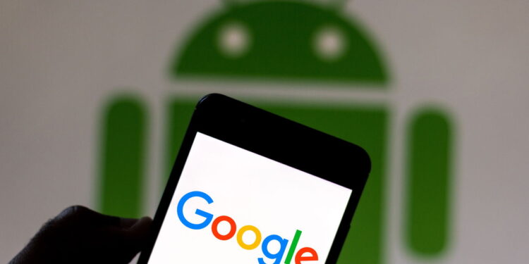 Nova regra do Google muda tudo no Android!