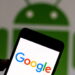 Nova regra do Google muda tudo no Android!