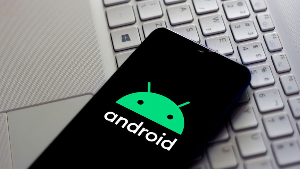 Google faz mudança inesperada no Android e afeta a memória do seu dispositivo 2 Android 1744726431028