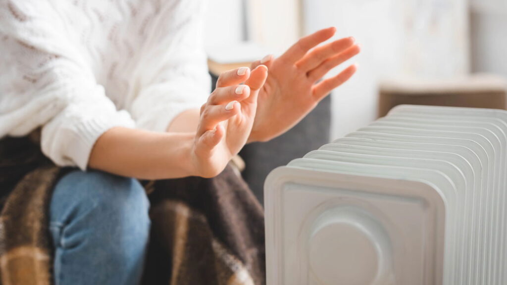 Saiba o que faz os aquecedores gastarem tanta energia e como economizar 2 Aquecedor 1745506920784