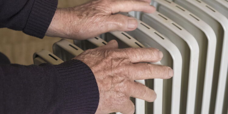 Saiba o que faz os aquecedores gastarem tanta energia e como economizar