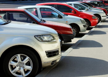 Veja o ranking dos carros com os melhores custo-benefícios de 2025