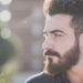 O estilo de barba que vai transformar seu visual em 2025