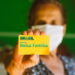 Mais de 840 mil famílias deixam de receber o Bolsa Família