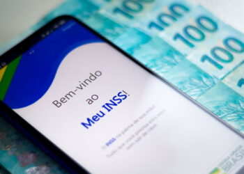 Veja as datas do pagamento do 13º do INSS para aposentados e pensionistas