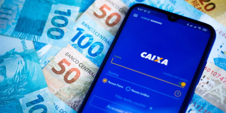 Nova regra em 2025 impõe condição inédita para garantir a continuidade do BPC