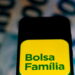 Mudança no Bolsa Família impulsiona o mercado de trabalho e ajuda a diminuir a desigualdade social no país