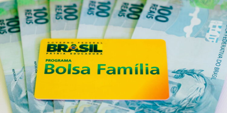 Nova mudança no Bolsa Família promete impulsionar o benefício e melhorar ainda mais
