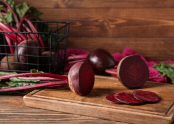 O alimento natural que pode turbinar sua imunidade e energia