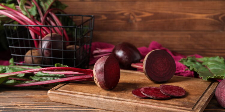 O alimento natural que pode turbinar sua imunidade e energia