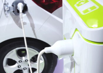 Saiba o porquê os carros elétricos estão cada vez mais presentes e quais as vantagens deles