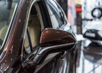 Confira os carros que ganharam os corações dos consumidores por seus preços