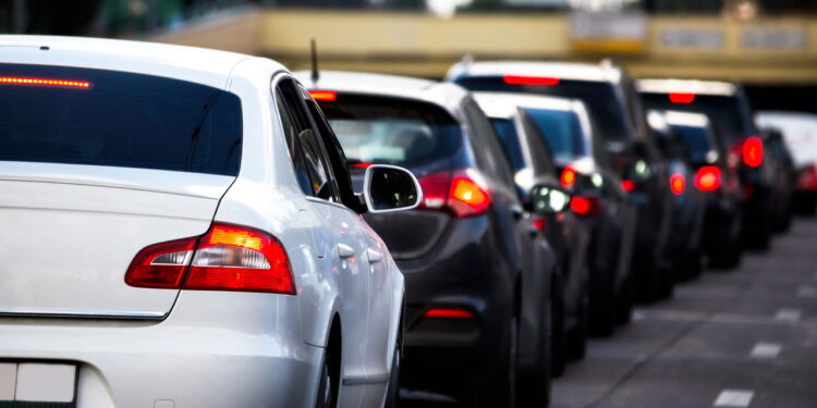 Motor inovador promete mudar os carros elétricos e já movimenta a indústria automotiva