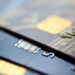 Saiba antecipar parcelas do cartão de crédito e como economizar nos juros