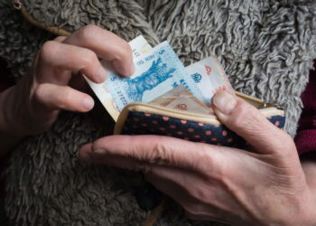 Confira a nova regra que torna a Carteira do Idoso mais acessível e vantajosa