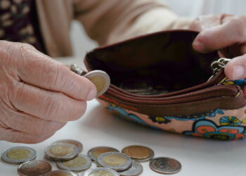 O que é a Carteira do Idoso e por que ela é importante?