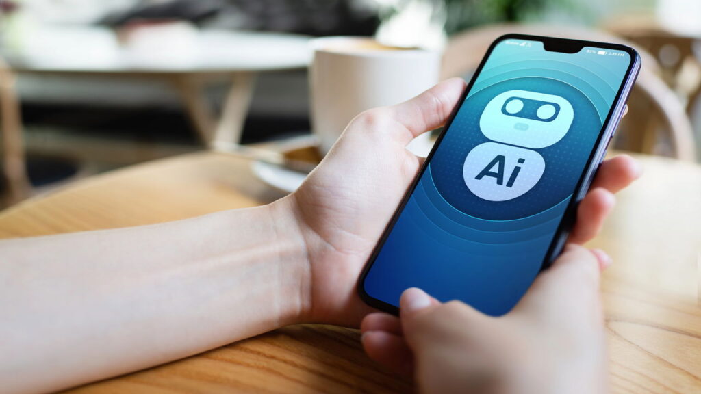 Veja quais são as IAs mais eficazes para aprender inglês e outros idiomas 2 Chatbots 1745428220351