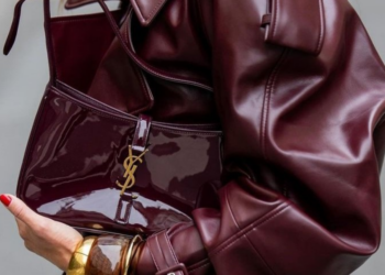 🍒 Moda cereja é o novo vício fashion e já conquistou as famosas mais estilosas!