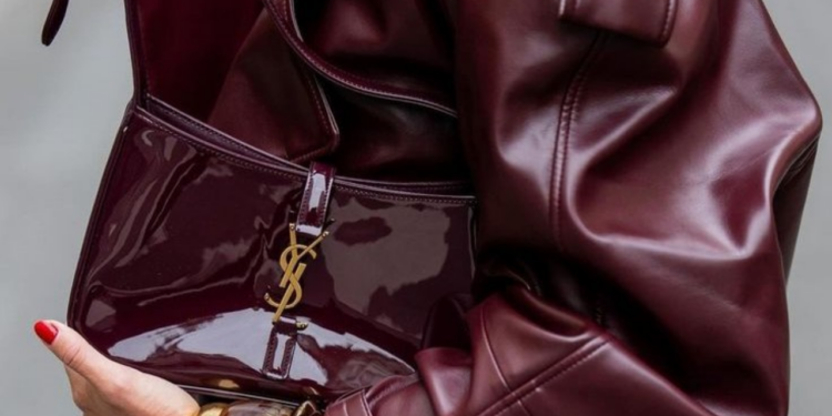 🍒 Moda cereja é o novo vício fashion e já conquistou as famosas mais estilosas!