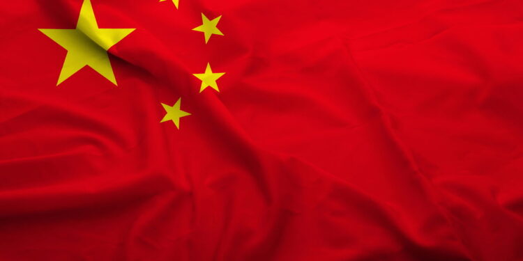 Estratégia inesperada da China pode virar o jogo na disputa econômica com os EUA