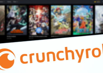 Indicados ao Anime Awards 2025 são revelados, e votação já está disponível!