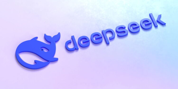 Saiba tudo o que você precisa saber sobre o aplicativo do DeepSeek, o chatbot de IA