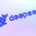 Saiba tudo o que você precisa saber sobre o aplicativo do DeepSeek, o chatbot de IA
