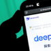 Nova função do DeepSeek faz coleta dados pela IA temendo os usuários
