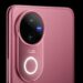 Novo smartphone da Vivo transforma fotos com zoom poderoso e lente acoplável de longo alcance