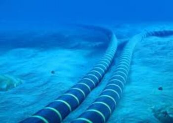 Rússia ameaça cabos submarinos e acende alerta para operadoras que pressionam por segurança