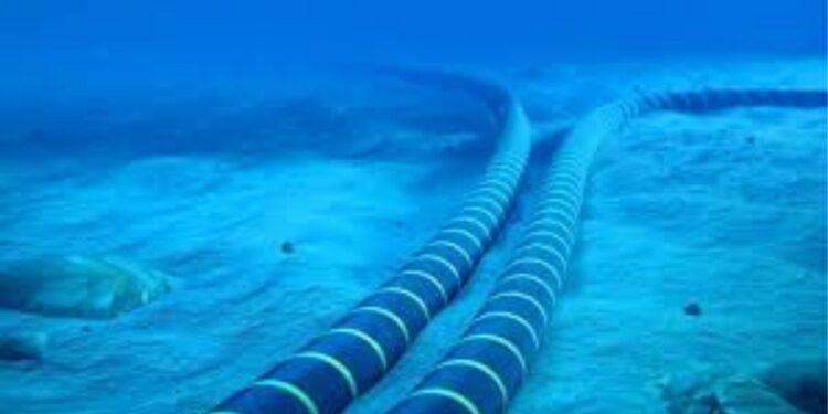 Rússia ameaça cabos submarinos e acende alerta para operadoras que pressionam por segurança