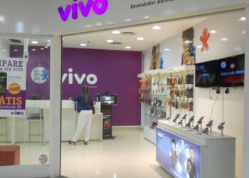 Vivo muda totalmente os preços dos seus planos frustrando os usuários