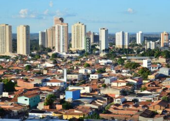 Essa cidade de Maranhão se destaca pelo bem-estar e estilo de vida atraindo turistas de todo canto