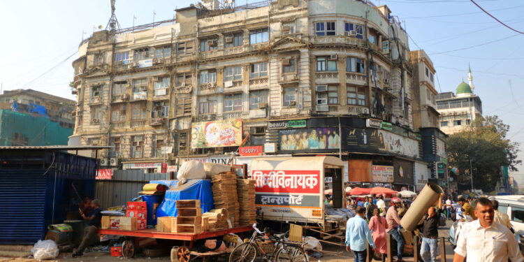 Conheça a cidade conhecida mundialmente como a mais pobre do planeta