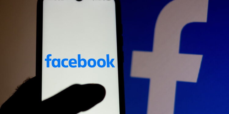 Veja os golpes que mais surpreendem os usuarios no Marketplace do Facebook