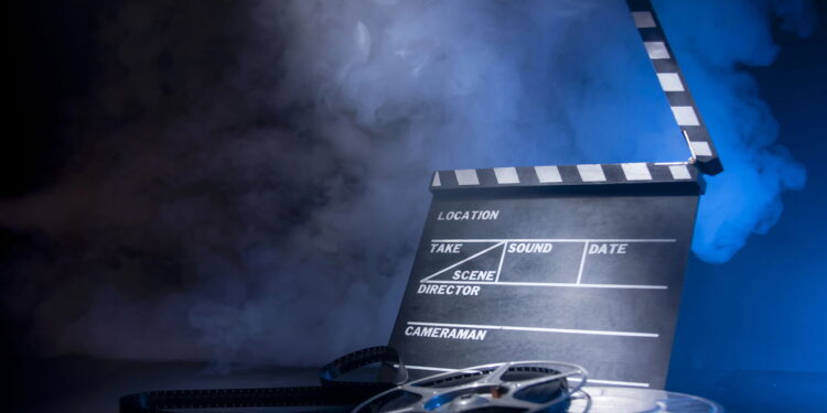 Novo filme ganha destaque misturando ação e suspense tendo atenção do público do início ao fim