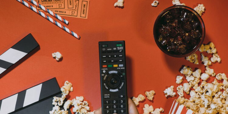 Confira quais foram os filmes de fantasia mais memoráveis de todos os tempos