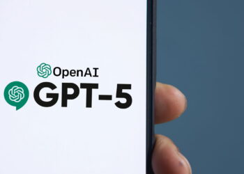 Lançamento do GPT-5 é adiado pela OpenAI e só deve ocorrer dentro de alguns meses