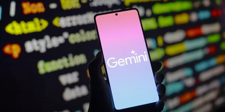 Saiba as diferenças entre as Gemini 2.5 Flash e 2.5 Pro e qual é a melhor
