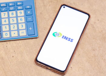 INSS muda regra e facilita aposentadoria para mais brasileiros! Veja o que mudou