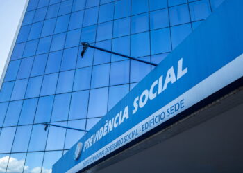 INSS realiza revisão de benefícios com pagamento retroativo para segurados entre 2002 e 2009