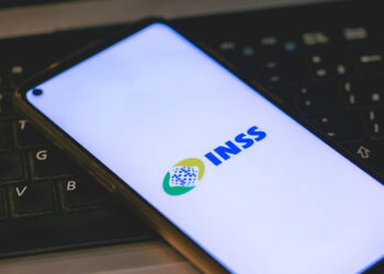 INSS muda tudo no salário mínimo de 2025! E promete beneficiar os trabalhadores