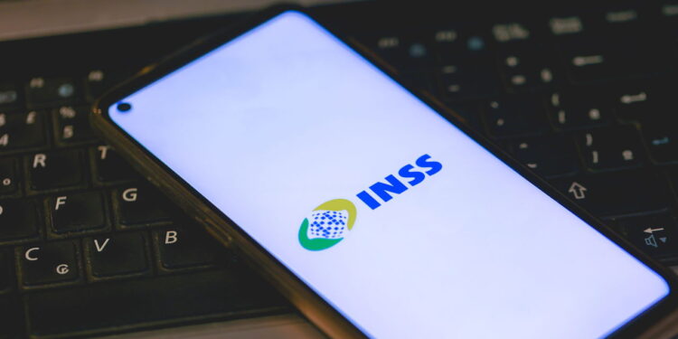 INSS muda tudo no salário mínimo de 2025! E promete beneficiar os trabalhadores